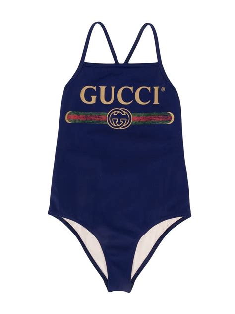 gucci online kids|gucci swimsuit kids.